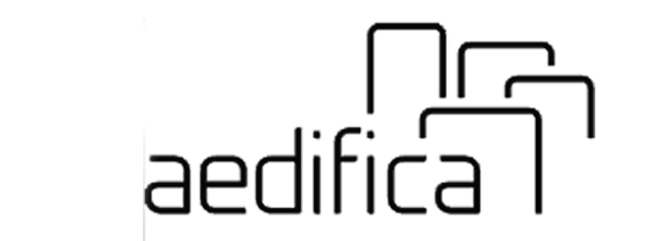 Aedifica