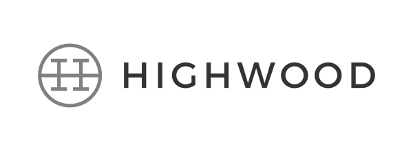 Highwood