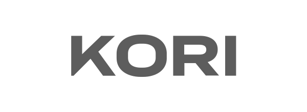 Kori
